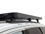 Jeep Grand Cherokee WK2 (2011-2021) Slimline II Roof Rack Kit 1358mm long - Brixton 4x4 - Buy Online Now!