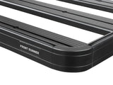 Jeep Grand Cherokee WK2 (2011-2021) Slimline II Roof Rack Kit 1560mm long - Brixton 4x4 - Buy Online Now!