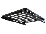 Jeep Grand Cherokee WK2 (2011-2021) Slimline II Roof Rack Kit 1560mm long - Brixton 4x4 - Buy Online Now!