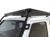 Jeep Gladiator JT (2019-Current) Extreme Slimline II Roof Rack Kit - Brixton 4x4 - Buy Online Now!
