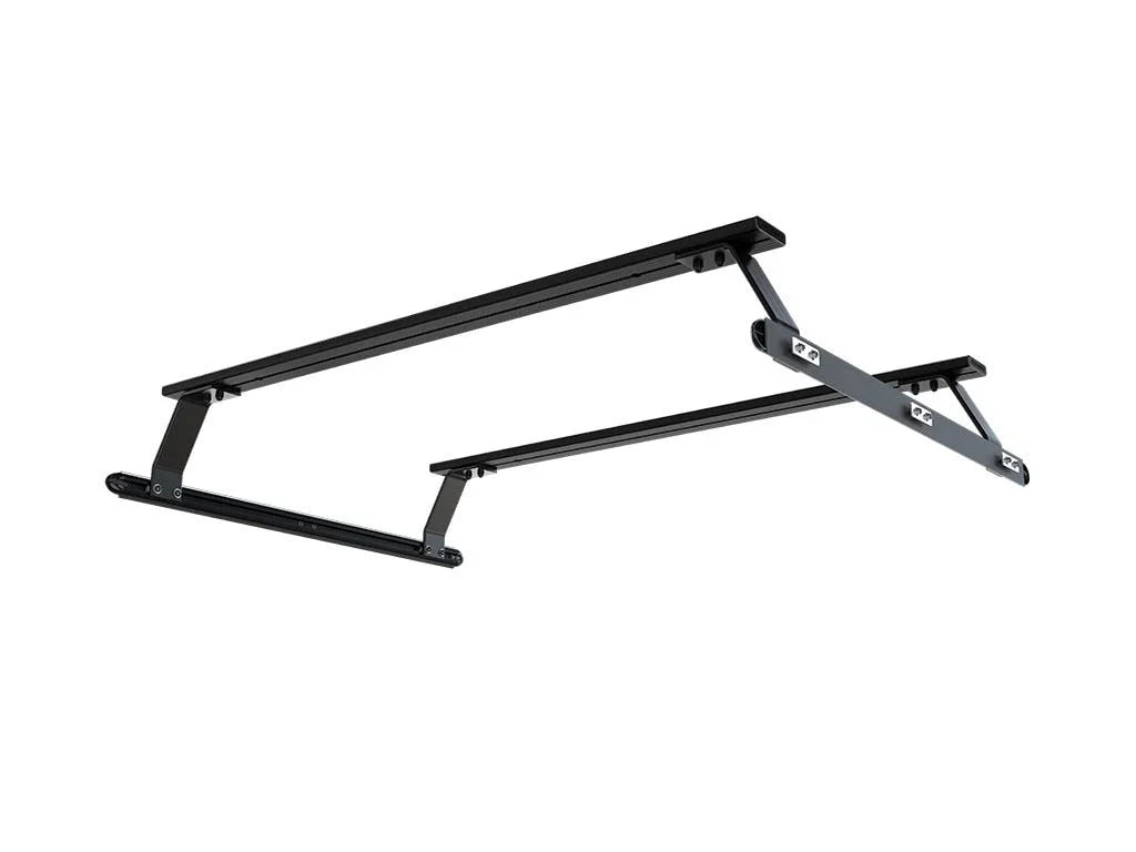 Ute Bed Load Bar Kit / 1425mm(W) - Brixton 4x4 - Buy Online Now!