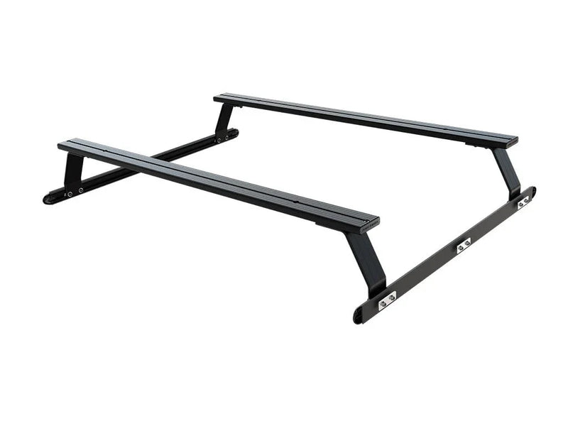 Ute Bed Load Bar Kit / 1425mm(W) - Brixton 4x4 - Buy Online Now!