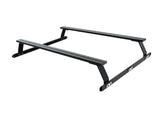 Ute Bed Load Bar Kit / 1425mm(W) - Brixton 4x4 - Buy Online Now!
