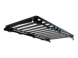Land Rover Defender 130 Slimline II Roof Rack Kit - Brixton 4x4 - Buy Online Now!