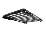 Lexus GX460 Slimline II Roof Rack Kit - Brixton 4x4 - Buy Online Now!