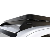 Mazda BT50 (2020-Current) Slimline II Roof Rack Kit / Low Profile - Brixton 4x4 - Buy Online Now!