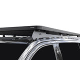Mercedes-Benz V-Class L1 (2014-Current) Slimline II Roof Rack Kit - Brixton 4x4 - Buy Online Now!