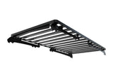 Mercedes-Benz Vito Viano L3 (2003-2014) Slimline II Roof Rack Kit - Brixton 4x4 - Buy Online Now!