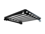 Mercedes-Benz Vito Viano L2 (2003-2014) Slimline II 1/2 Roof Rack Kit - Brixton 4x4 - Buy Online Now!