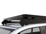 Mercedes-Benz Vito Viano L2 (2003-2014) Slimline II Roof Rack Kit - Brixton 4x4 - Buy Online Now!