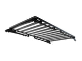 Mercedes-Benz Vito Viano L1 (2003-2014) Slimline II Roof Rack Kit - Brixton 4x4 - Buy Online Now!