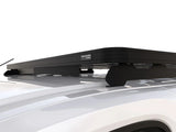 Opel Vivaro (2014-Current) Slimline II Roof Rack Kit - Brixton 4x4 - Buy Online Now!