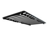 Opel Vivaro (2014-Current) Slimline II Roof Rack Kit - Brixton 4x4 - Buy Online Now!