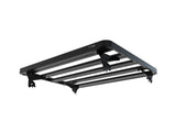 Porsche 911 (997 Model) Slimline II Roof Rack Kit - Brixton 4x4 - Buy Online Now!