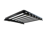 Rivian R1T (2022-Current) Slimline II Roof Rack Kit - Brixton 4x4 - Buy Online Now!