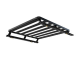 Rivian R1T (2022-Current) Slimline II Load Bed Rack Kit - Brixton 4x4 - Buy Online Now!