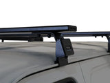 Suzuki Eeco (2023-Current) Triple Load Bar Kit - Brixton 4x4 - Buy Online Now!