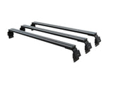 Suzuki Eeco (2023-Current) Triple Load Bar Kit - Brixton 4x4 - Buy Online Now!