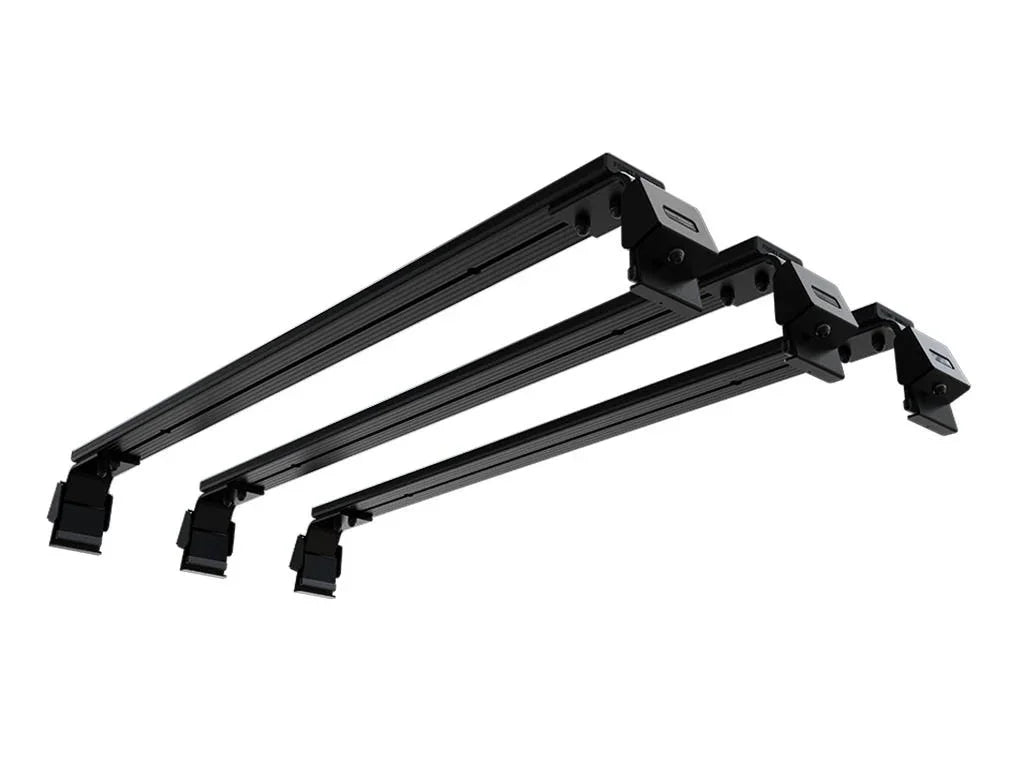 Suzuki Eeco (2023-Current) Triple Load Bar Kit - Brixton 4x4 - Buy Online Now!