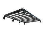 Suzuki Eeco (2023-Current) Slimline II Roof Rack Kit - Brixton 4x4 - Buy Online Now!