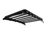 Suzuki Fronx (2023-Current) Slimline II Roof Rack Kit - Brixton 4x4 - Buy Online Now!