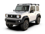 Suzuki Jimny (2018-Current) Triple Load Bar Kit - Brixton 4x4 - Buy Online Now!