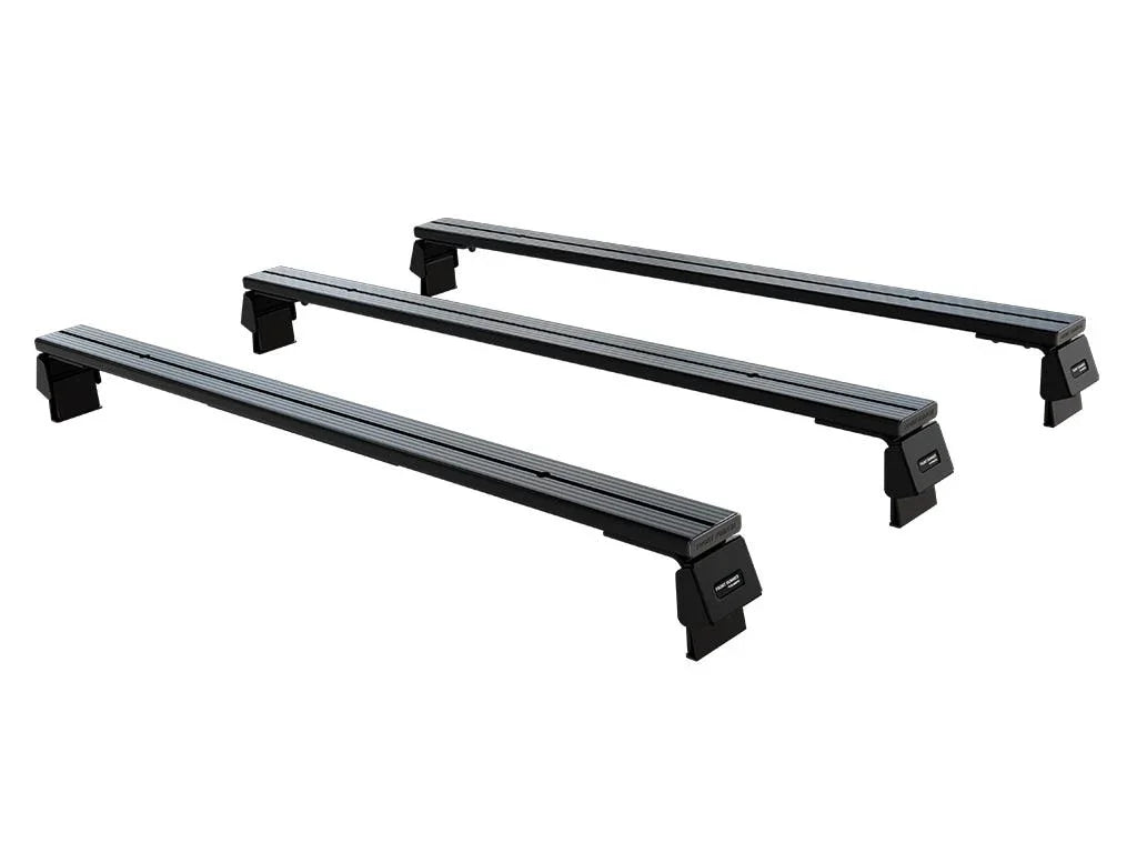 Suzuki Jimny (2018-Current) Triple Load Bar Kit - Brixton 4x4 - Buy Online Now!