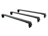 Suzuki Jimny (2018-Current) Triple Load Bar Kit - Brixton 4x4 - Buy Online Now!