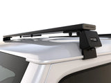 Suzuki Jimny (2018-Current) Triple Load Bar Kit - Brixton 4x4 - Buy Online Now!