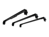 Suzuki Jimny (2018-Current) Triple Load Bar Kit - Brixton 4x4 - Buy Online Now!