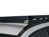 Toyota Corolla Cross (2020-Current) Slimline II Roof Rack Kit - Brixton 4x4 - Buy Online Now!