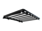 Toyota Corolla Cross (2020-Current) Slimline II Roof Rack Kit - Brixton 4x4 - Buy Online Now!