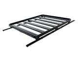 Toyota 4Runner (3rd Gen) Slimline II Roof Rack Kit - Brixton 4x4 - Buy Online Now!