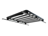 Toyota 4Runner (3rd Gen) Slimline II Roof Rack Kit - Brixton 4x4 - Buy Online Now!