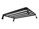 Slimline II Load Bed Rack Kit for Toyota Hilux Rogue 2023+ by Front Runner - Brixton 4x4 - Buy Online Now!
