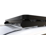 Toyota Land Cruiser 300 Slimline II Roof Rack Kit / Low Profile - Brixton 4x4 - Buy Online Now!