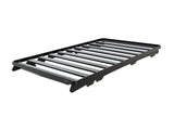 Toyota Land Cruiser 300 Slimline II Roof Rack Kit / Low Profile - Brixton 4x4 - Buy Online Now!