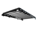 Slimline II Roof Rack Kit for Prado 250 LandCruiser by Front Runner 2024 onwards - Brixton 4x4 - Buy Online Now!