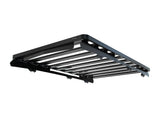 Toyota Prado 150 Slimline II Roof Rack Kit - Brixton 4x4 - Buy Online Now!