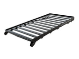 Toyota Sequoia (2022-Current) Slimline II Roof Rack Kit - Brixton 4x4 - Buy Online Now!