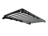 Toyota Sequoia (2022-Current) Slimline II Roof Rack Kit - Brixton 4x4 - Buy Online Now!