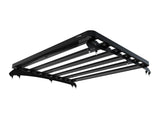 Toyota Tundra Double Cab (2007-2021) Slimline II Roof Rack Kit / Low Profile - Brixton 4x4 - Buy Online Now!