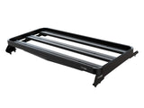 Toyota Tacoma 3rd Gen (2015-2023) Cab Over Camper Slimline II Roof Rack Kit - Brixton 4x4 - Buy Online Now!