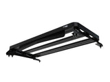 Toyota Tacoma 3rd Gen (2015-2023) Cab Over Camper Slimline II Roof Rack Kit - Brixton 4x4 - Buy Online Now!