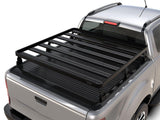 Toyota Tacoma ReTrax XR 5in (2005-Current) Slimline II Load Bed Rack Kit - Brixton 4x4 - Buy Online Now!