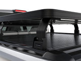 Toyota Tacoma ReTrax XR 5in (2005-Current) Slimline II Load Bed Rack Kit - Brixton 4x4 - Buy Online Now!