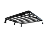 Toyota Tacoma ReTrax XR 5in (2005-Current) Slimline II Load Bed Rack Kit - Brixton 4x4 - Buy Online Now!