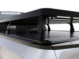 Toyota Tacoma ReTrax XR 6in (2005-Current) Slimline II Load Bed Rack Kit - Brixton 4x4 - Buy Online Now!