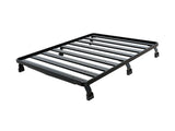 Toyota Tacoma ReTrax XR 6in (2005-Current) Slimline II Load Bed Rack Kit - Brixton 4x4 - Buy Online Now!