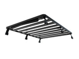 Toyota Tacoma ReTrax XR 6in (2005-Current) Slimline II Load Bed Rack Kit - Brixton 4x4 - Buy Online Now!